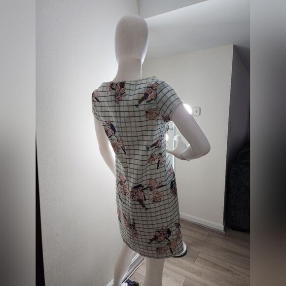 Adolfo Dominguez - Picture 9 of 10